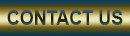 acs112619001020.jpg